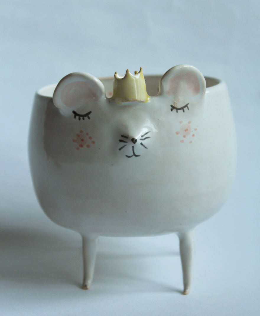 animales-arcilla-cuencos-clay-opera-marta-turowska (4)