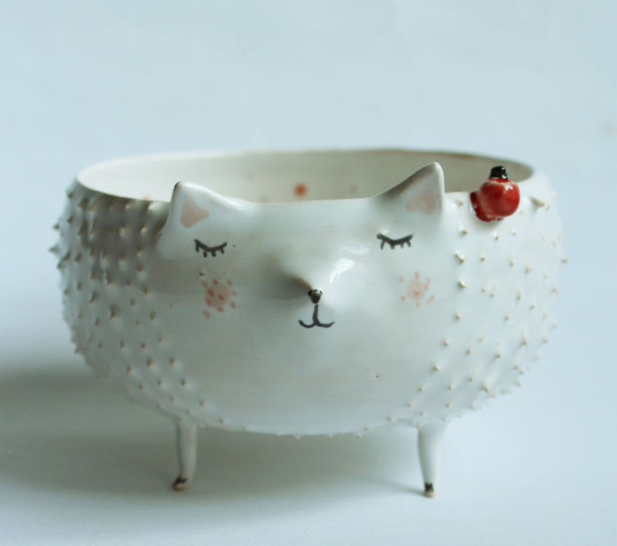 animales-arcilla-cuencos-clay-opera-marta-turowska (5)