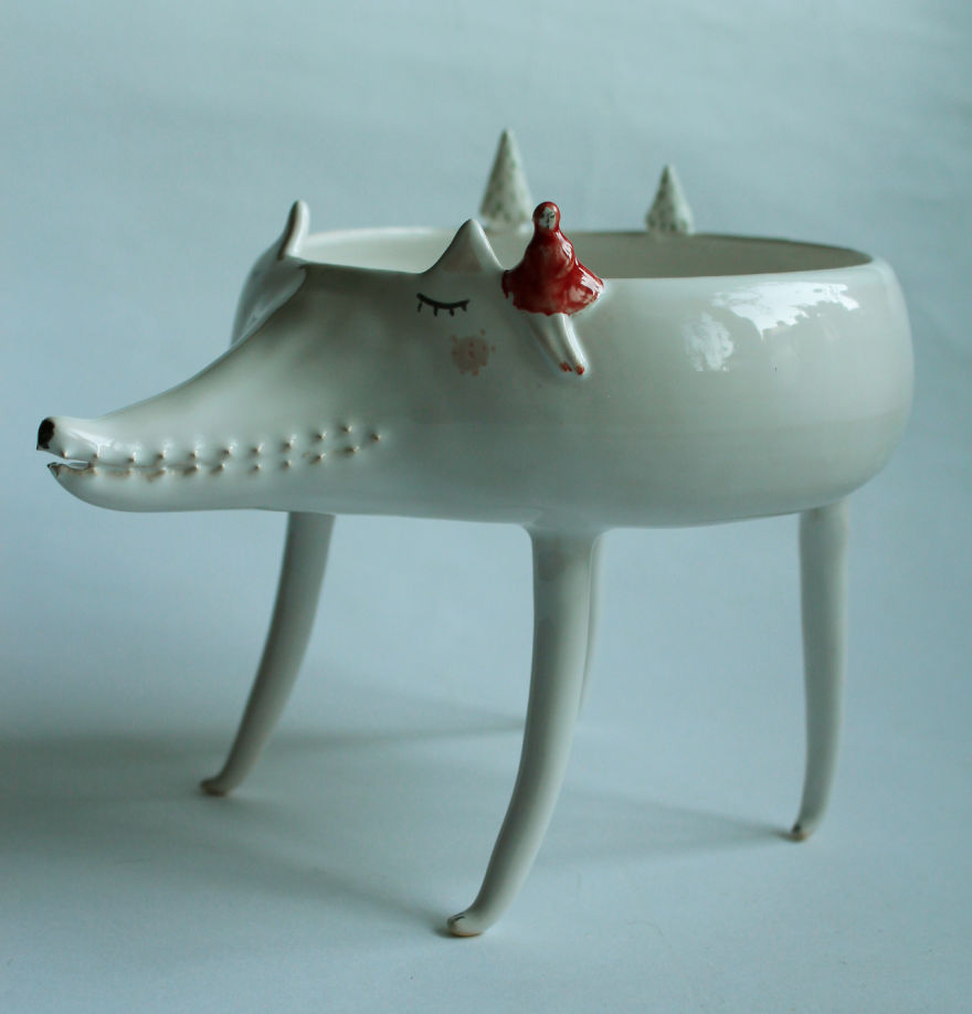 animales-arcilla-cuencos-clay-opera-marta-turowska (6)