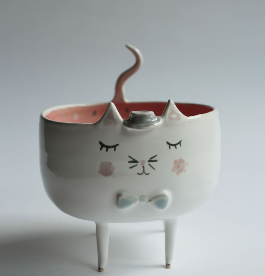 animales-arcilla-cuencos-clay-opera-marta-turowska (7)