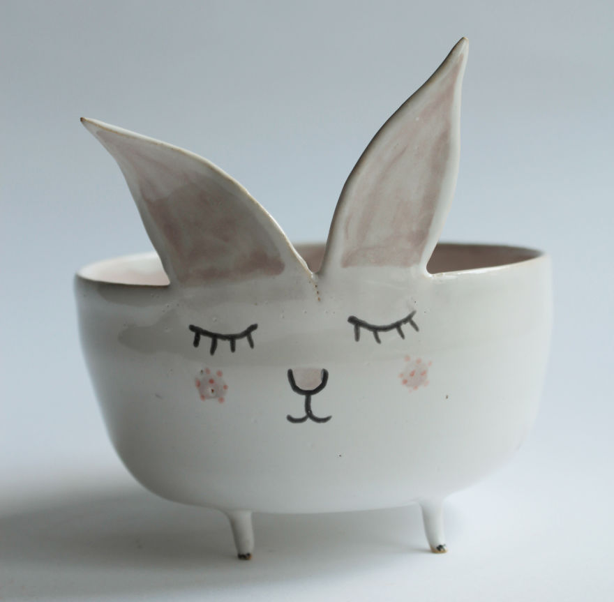 animales-arcilla-cuencos-clay-opera-marta-turowska (8)