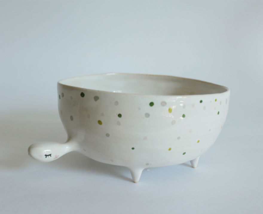 animales-arcilla-cuencos-clay-opera-marta-turowska (9)