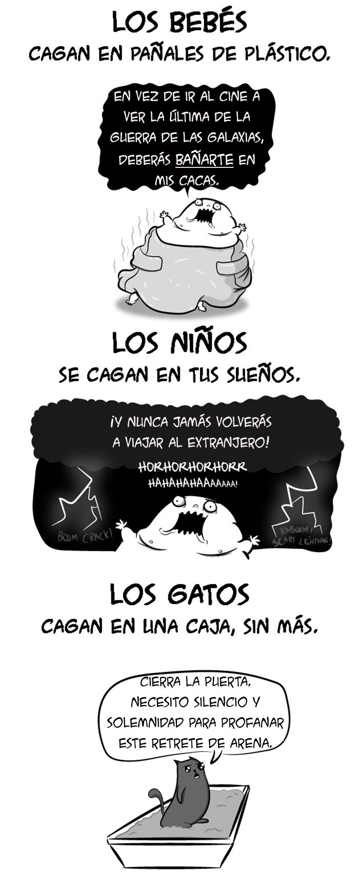 bebes-contra-gatos-oatmeal-3