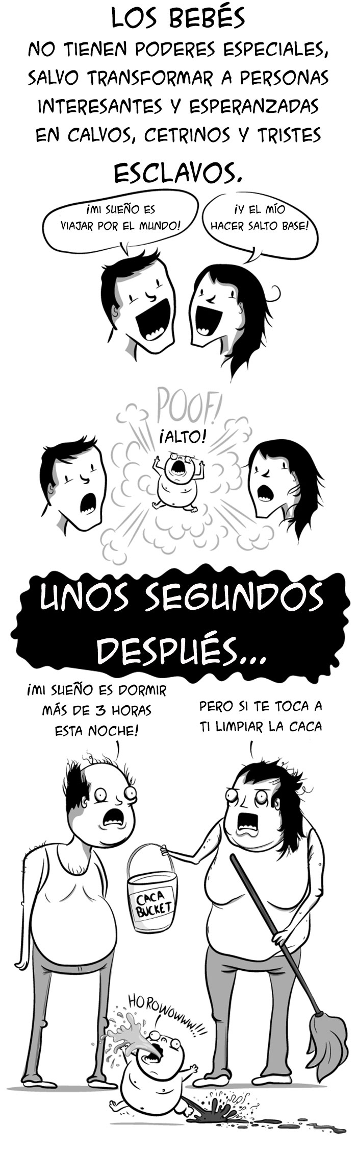 bebes-contra-gatos-oatmeal-7