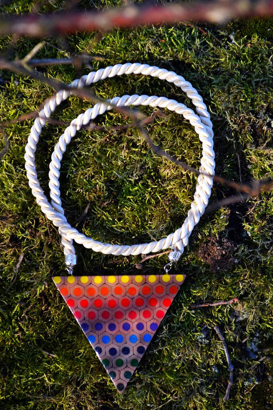 bisuteria-lapices-colores-carbickova (1) bisuteria-lapices-colores-carbickova (1)