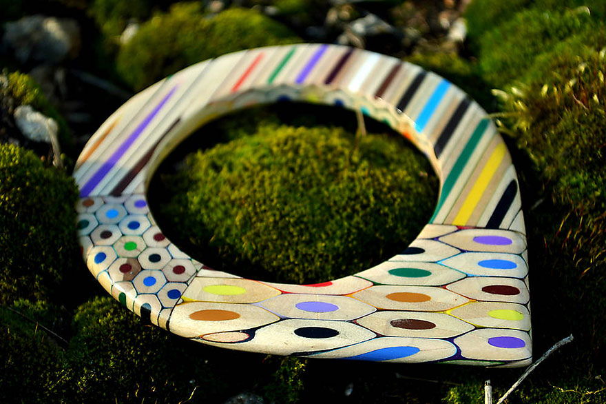 bisuteria-lapices-colores-carbickova (10) bisuteria-lapices-colores-carbickova (10)
