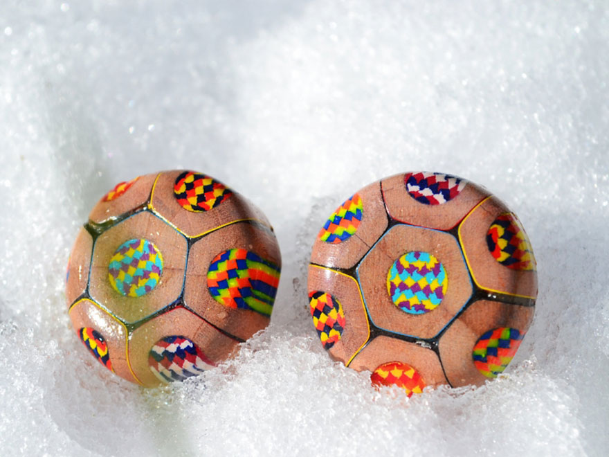 bisuteria-lapices-colores-carbickova (11) bisuteria-lapices-colores-carbickova (11)