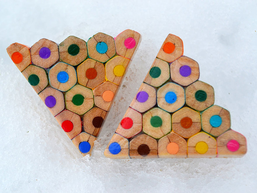 bisuteria-lapices-colores-carbickova (3) bisuteria-lapices-colores-carbickova (3)