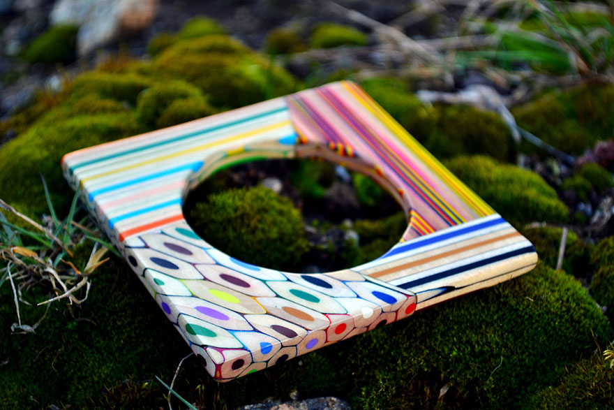 bisuteria-lapices-colores-carbickova (5) bisuteria-lapices-colores-carbickova (5)