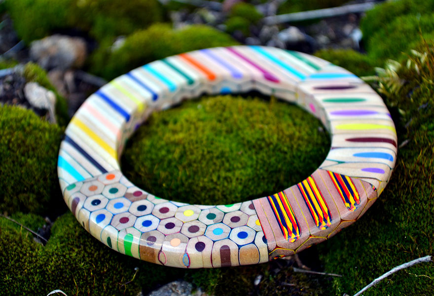 bisuteria-lapices-colores-carbickova (7) bisuteria-lapices-colores-carbickova (7)