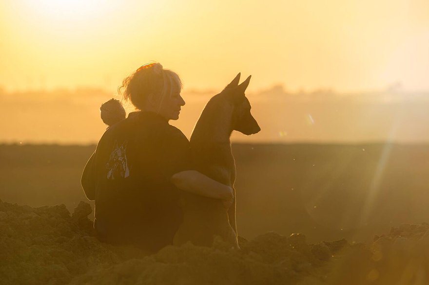 buho-setas-tanja-brandt (13)