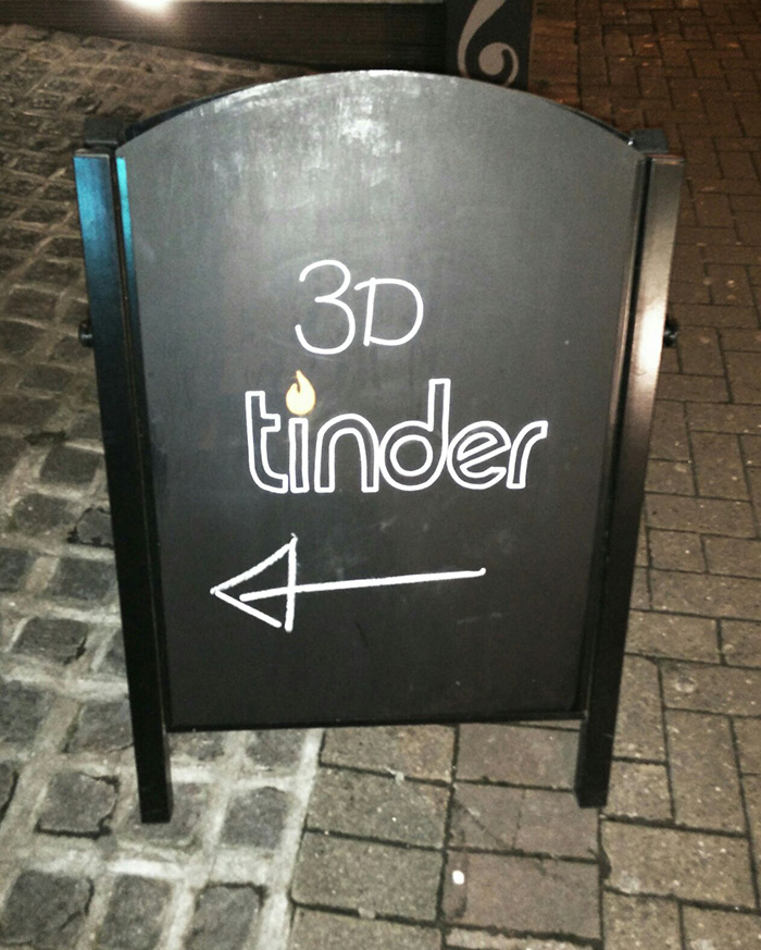 carteles-divertidos-bares (5)