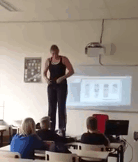 clase-anatomia-spandex-debby-heerkens (1)