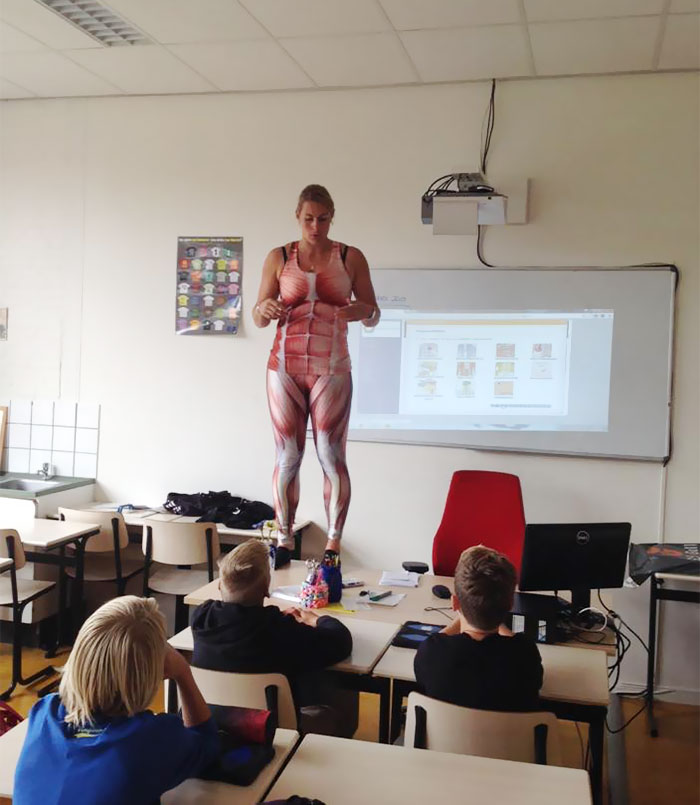 clase-anatomia-spandex-debby-heerkens (2)