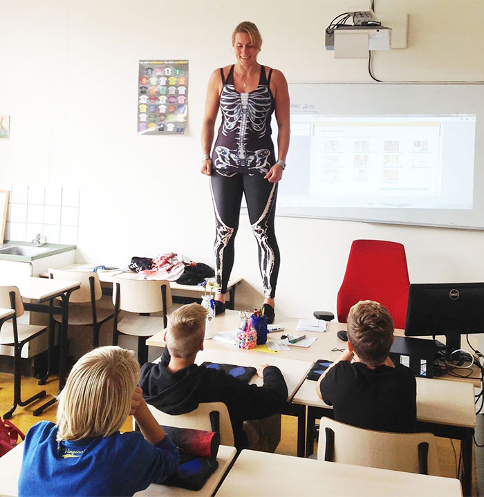 clase-anatomia-spandex-debby-heerkens (3)