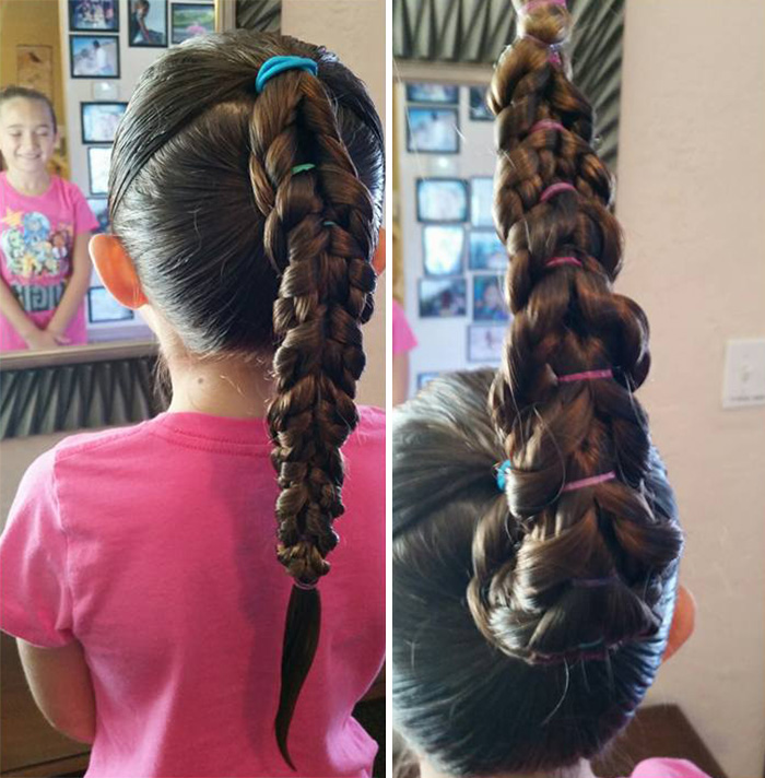 clases-peluqueria-padres-hijas-philippe-morgese (2)