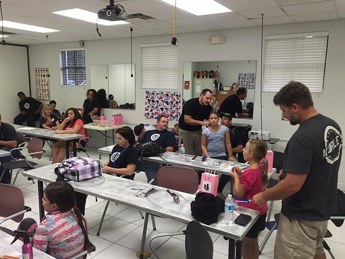 clases-peluqueria-padres-hijas-philippe-morgese (4)