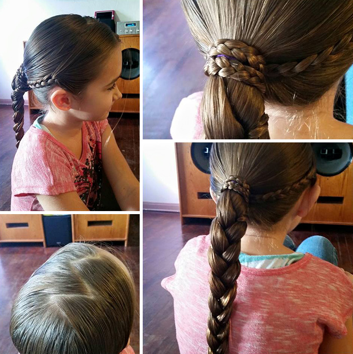 clases-peluqueria-padres-hijas-philippe-morgese (6)