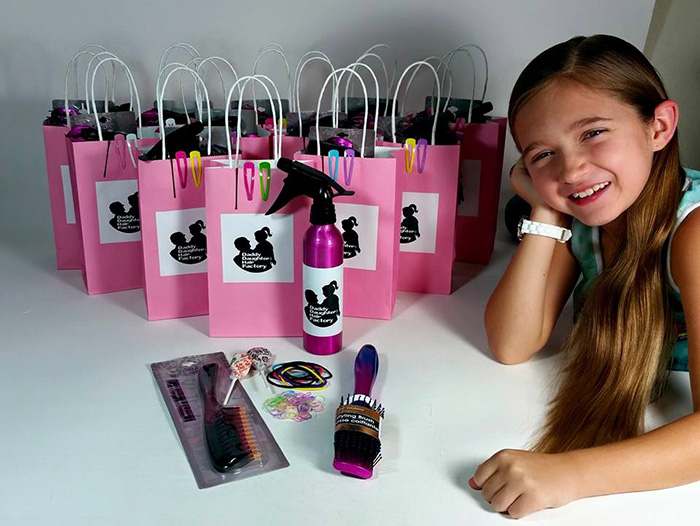 clases-peluqueria-padres-hijas-philippe-morgese (7)