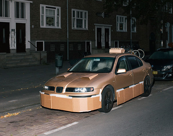 coches-tuneados-carton-max-siedentopf (1)