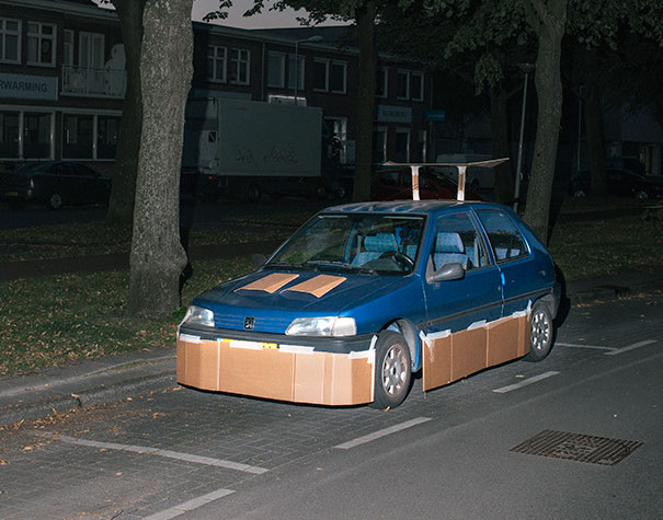 coches-tuneados-carton-max-siedentopf (2)
