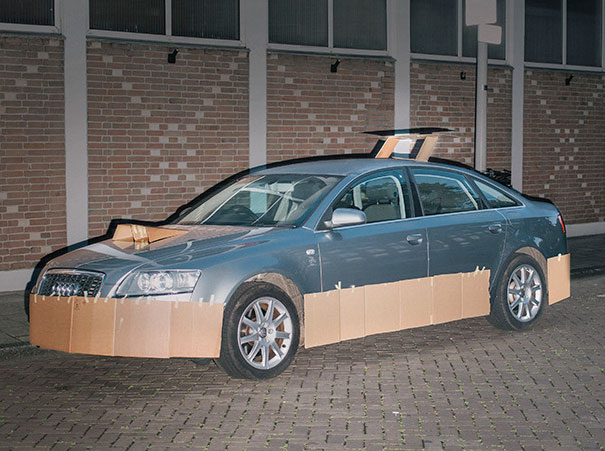 coches-tuneados-carton-max-siedentopf (4)