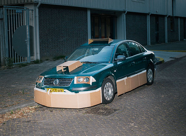 coches-tuneados-carton-max-siedentopf (5)