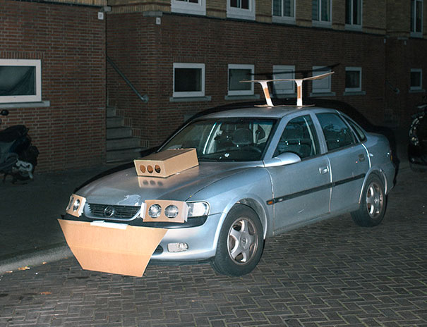 coches-tuneados-carton-max-siedentopf (6)