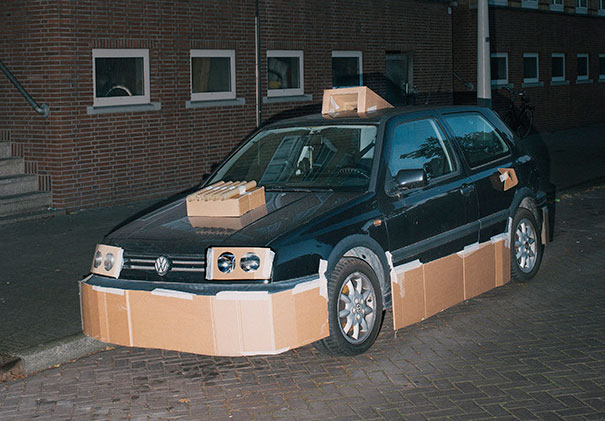coches-tuneados-carton-max-siedentopf (7)