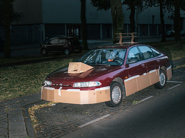 coches-tuneados-carton-max-siedentopf (8)