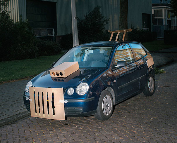 coches-tuneados-carton-max-siedentopf (9)