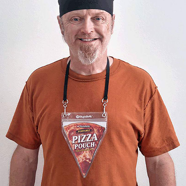 colgante-porta-pizza-stupidiotic (1)