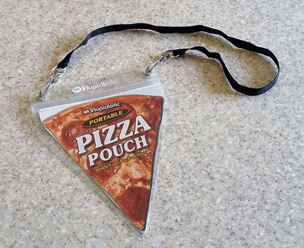 colgante-porta-pizza-stupidiotic (2)