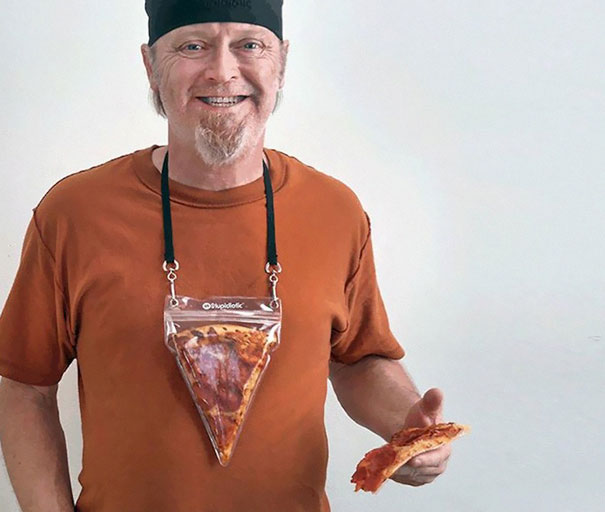colgante-porta-pizza-stupidiotic (3)