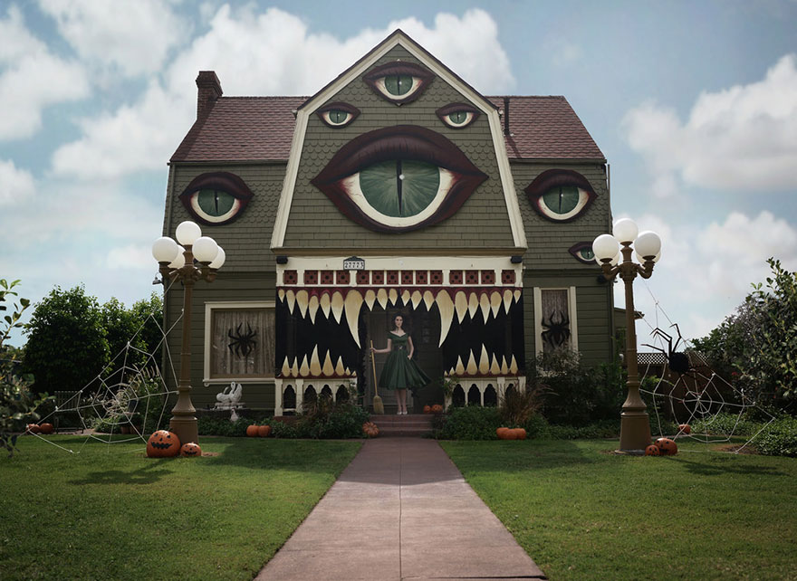 decoracion-halloween-casa-padres-christine-mcconnell (3)