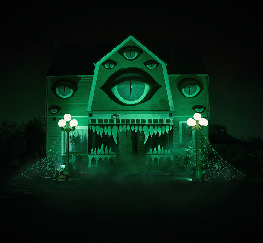 decoracion-halloween-casa-padres-christine-mcconnell (5)