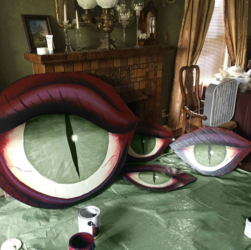 decoracion-halloween-casa-padres-christine-mcconnell (7)