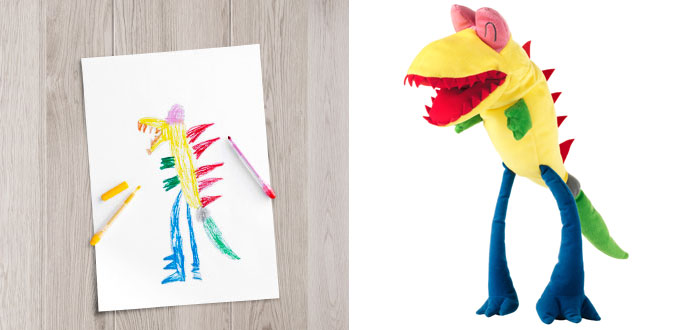 dibujos-infantiles-peluches-camapana-solidaria-ikea (1)