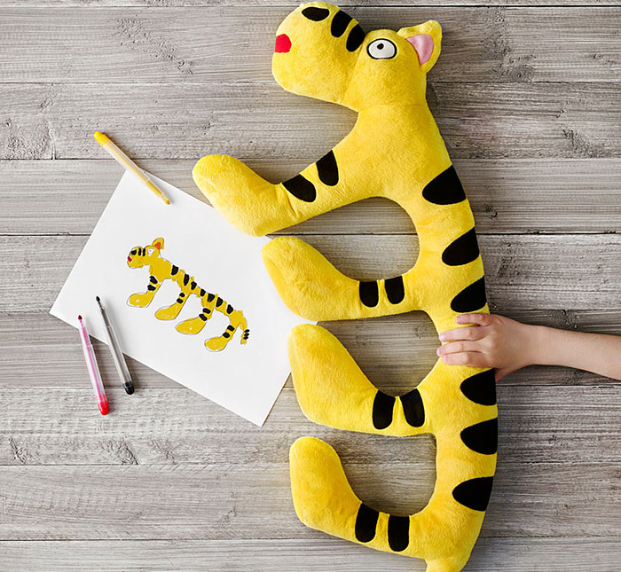 dibujos-infantiles-peluches-camapana-solidaria-ikea (10)