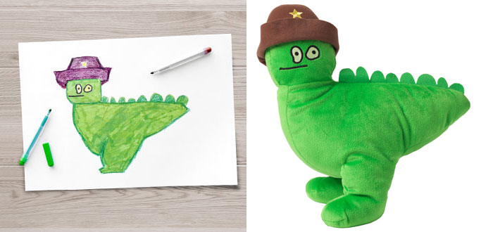 dibujos-infantiles-peluches-camapana-solidaria-ikea (2)