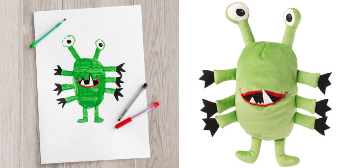 dibujos-infantiles-peluches-camapana-solidaria-ikea (3)