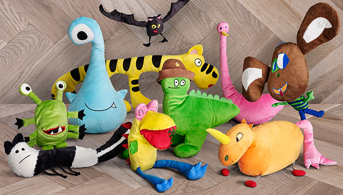 dibujos-infantiles-peluches-camapana-solidaria-ikea (4)