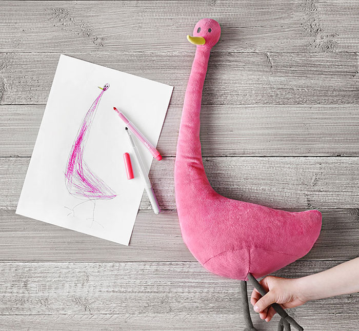 dibujos-infantiles-peluches-camapana-solidaria-ikea (5)