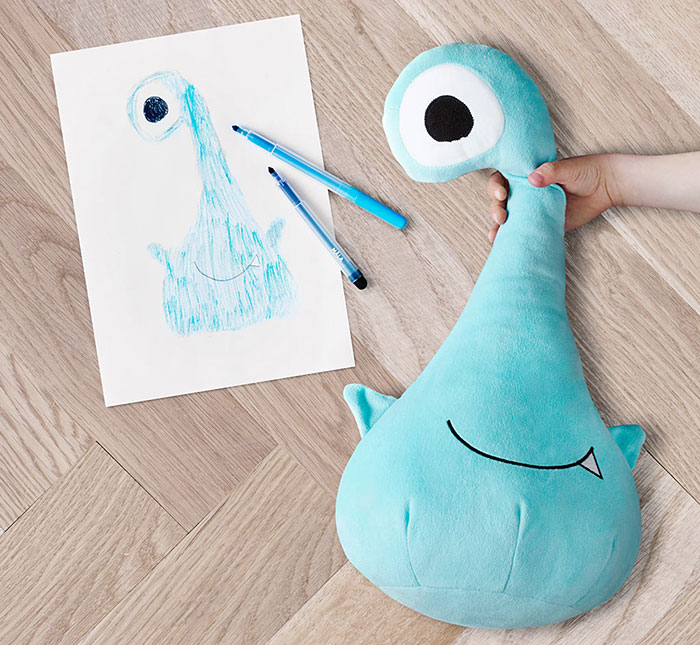 dibujos-infantiles-peluches-camapana-solidaria-ikea (6)