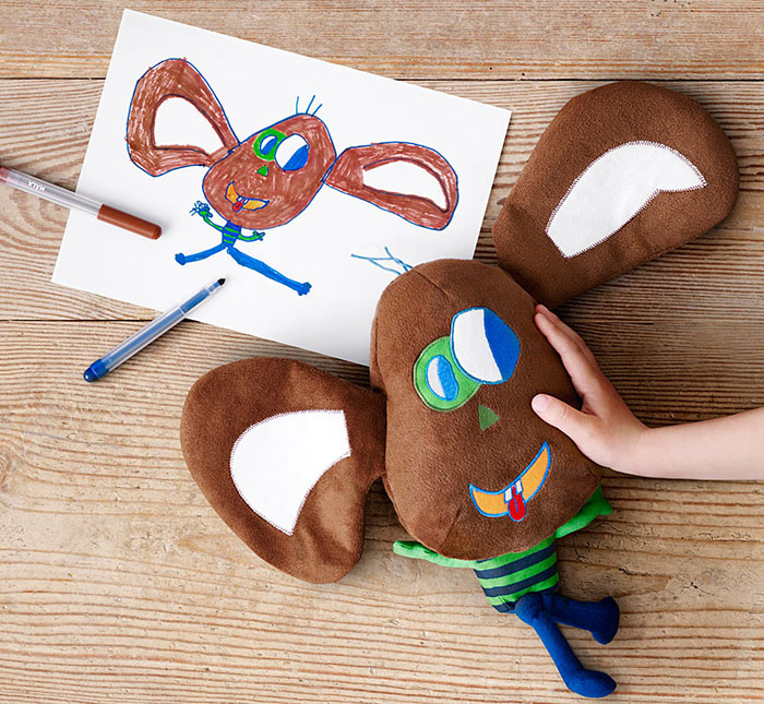 dibujos-infantiles-peluches-camapana-solidaria-ikea (8)