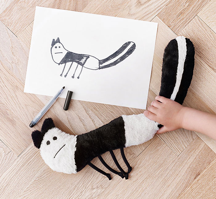 dibujos-infantiles-peluches-camapana-solidaria-ikea (9)