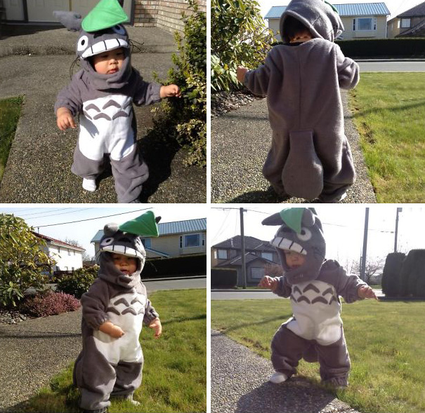 disfraces-halloween-bebes (1)