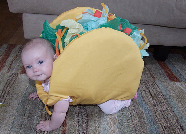 disfraces-halloween-bebes (10)