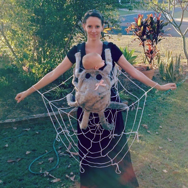 disfraces-halloween-bebes (11)
