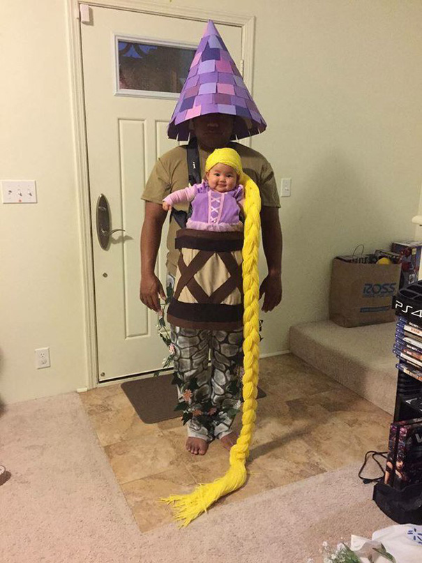 disfraces-halloween-bebes (12)